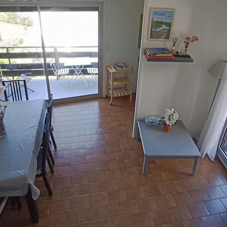 Apartment T2 Sleeping Corner 45 Places Beautiful View With Balcony Embrun Exterior foto
